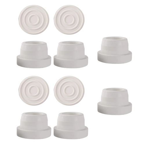 10 Pcs Replacement