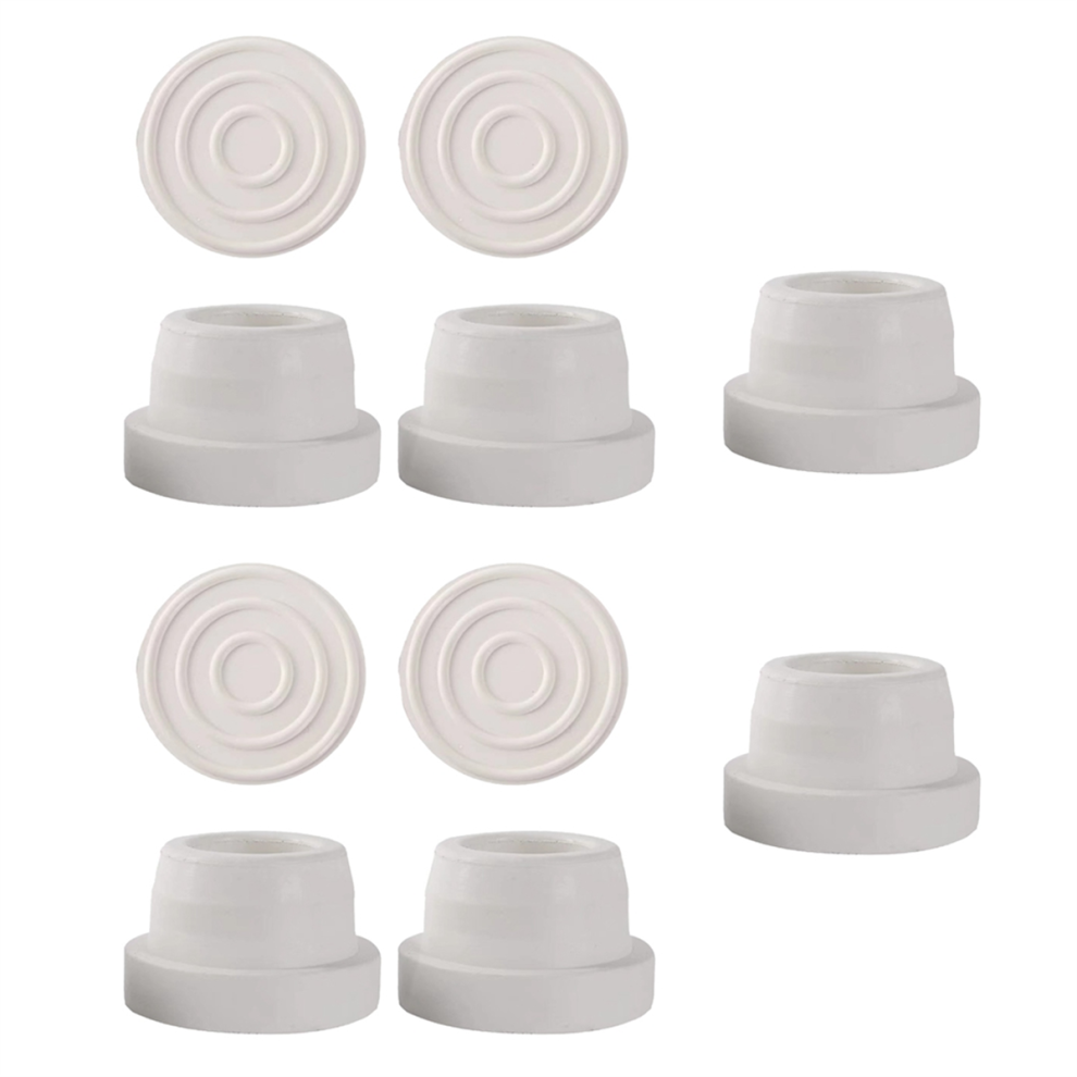 10 Pcs Replacement