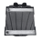 Engine Coolant Radiator Assembly Auxiliary Radiator for 1