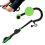 Golfträningsgrepp Posture Square Control Set 4