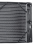 Engine Coolant Radiator Assembly Auxiliary Radiator for 3