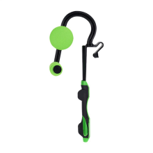 Golfträningsgrepp Posture Square Control Set