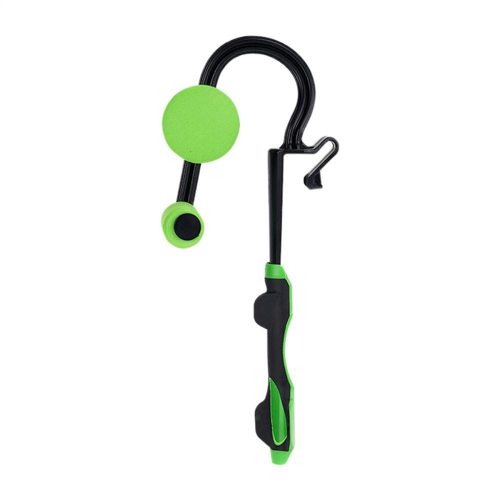 Golfträningsgrepp Posture Square Control Set