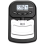 Hand Dynamometer Grip Strength Trainer 396Lbs/180Kg 1