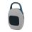 Silicone Case Shockproof for Clip 5 Speaker Grey 5
