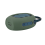 Silicone Case Shockproof for Clip 5 Speaker Grey 7