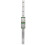 Multi-Function Car Jump Starter 12V 1500A with USB & LED Emergency Flashlight 2