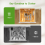 Bamboo Drawer Organizer for Utensils 6