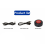Kamerainspelningsknapp 2