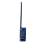 2.4G 50MW TX2570 TX Transmitter Module 2370-2570MHz 2