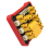 to XT30 PDB Power Distribution Board for RC Boat Car Models 4