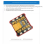 to XT30 PDB Power Distribution Board for RC Boat Car Models 2