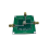 Passive Mixer -1 Wide Frequency Range 0.5-500MHz High Performance 3