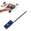 2.4G 50MW TX2570 TX Transmitter Module 2370-2570MHz 5