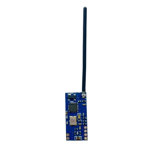 2.4G 50MW TX2570 TX Transmitter Module 2370-2570MHz