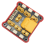 to XT30 PDB Power Distribution Board for RC Boat Car Models 3