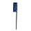 2.4G 50MW TX2570 TX Transmitter Module 2370-2570MHz 4