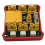 to XT30 PDB Power Distribution Board for RC Boat Car Models 5