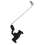 Clarinet Phone Holder Accessory Clarinet Phone Clip 3