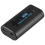 Audio Interface Portable Mini Recording Sound Card 6