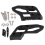 Refit Fit for 700 Protector Plate Guard Cover 6