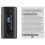 Audio Interface Portable Mini Recording Sound Card 2