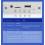 Overhead Motion Activated Audio Player PIR Triggered Ceiling Speaker 4