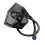 For S10-S-Z Scooter Bluetooth Instrument Display 4