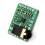TPA6132 Differential-Balanced Stereo Headphone Amplifier Board 2