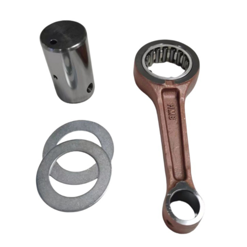 Kit de biela e virabrequim para Recon250 Sportrax250 2