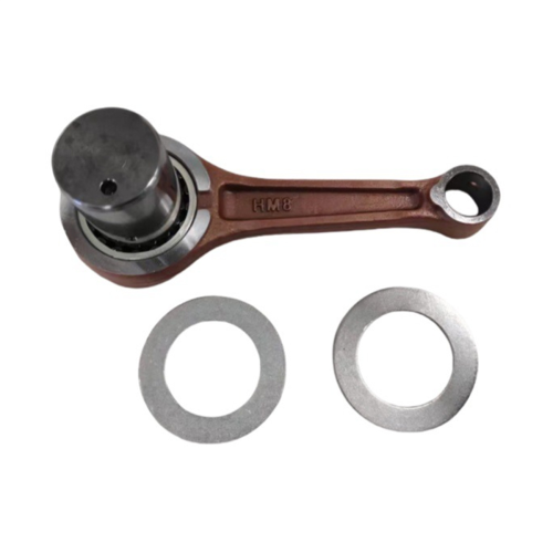 Kit de biela e virabrequim para Recon250 Sportrax250 1