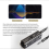 Audio Aignal Isolator for Conference Microphone Mixer 3