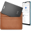 Wallet Finder for Android, Rechargeable Bluetooth Item Locator 2
