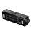 Audio Aignal Isolator for Conference Microphone Mixer 1