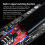Audio Aignal Isolator for Conference Microphone Mixer 4