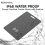 Wallet Finder for Android, Rechargeable Bluetooth Item Locator 3
