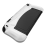 For NS2 Protective Case for Switch 2 TPU White 1