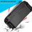 For NS2 Protective Case for Switch 2 TPU White 6