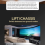 Audio Aignal Isolator for Conference Microphone Mixer 5
