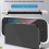 For NS2 Protective Case for Switch 2 TPU White 4