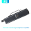P2 Headphone Amp Road-Ready Stereo/Mono Instant Switch 2