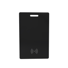 Wallet Finder for Android, Rechargeable Bluetooth Item Locator