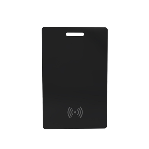 Wallet Finder for Android, Rechargeable Bluetooth Item Locator