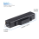 P2 Headphone Amp Road-Ready Stereo/Mono Instant Switch 5
