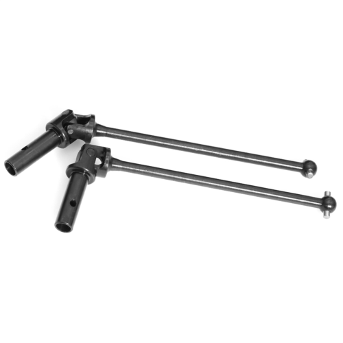 Front CVD Front Drive Shaft Universal Joint 239022 2