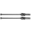 Front CVD Front Drive Shaft Universal Joint 239022 1