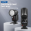 For Z2 PRO 2.4G TTL Round Head Flash Speedlite for 3