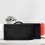 Dustproof Case for Switch 2 for Switch 1 Dust Cover Nylon Dust Case 2