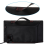 Dustproof Case for Switch 2 for Switch 1 Dust Cover Nylon Dust Case 4
