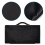 Dustproof Case for Switch 2 for Switch 1 Dust Cover Nylon Dust Case 3